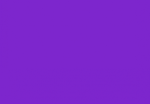 image.thumb.png.e364da6ab2804517c015d18796e84503.png