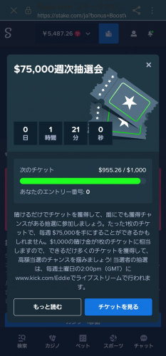image.thumb.png.ef688ecf3fa9e955e292e924c1126dae.png