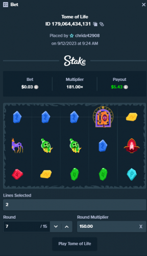 image.thumb.png.f08842dd183e5e478c9d2f566bc07259.png