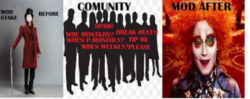 image.thumb.png.f0ac1a6aa6bb1591260d196bd2446866.png