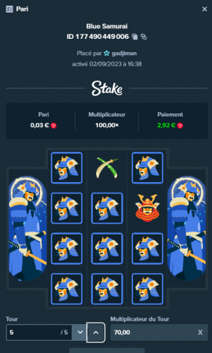 image.thumb.png.f54e5ec57a6f6fb6ba77a20b430ae3a4.png