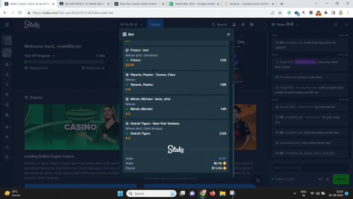 image.thumb.png.f5f1b2c92e266468f24a70c96469ff2f.png