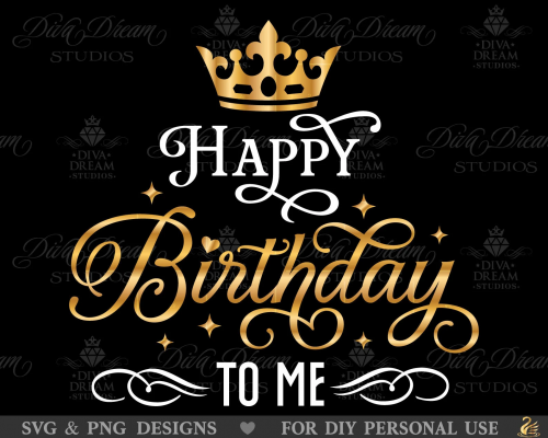 image.thumb.png.fcf1c69f7df2d6d4f68c56ebc1814dc4.png