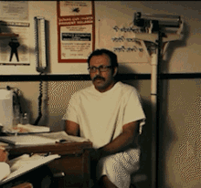 image0.gif.c62fa40668e6534bd1dcd25a9fbd23e1.gif