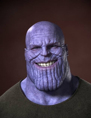 images.jpeg-16.jpg
