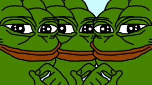 images.png.c01b6a91358851bce2b6999bc85f00f2.png