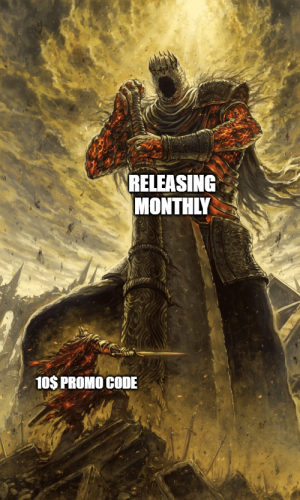 indir.png