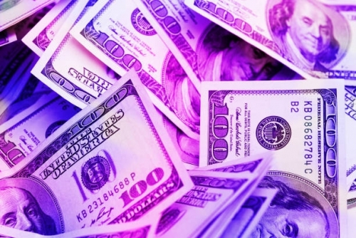 istockphoto-1247682633-612x612.jpg