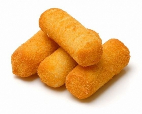 kroketten.jpg