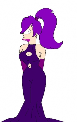 leela___opera_dress_by_professorchaos0_dm4nlg-fullview.jpg