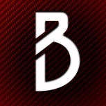 BUbZ46