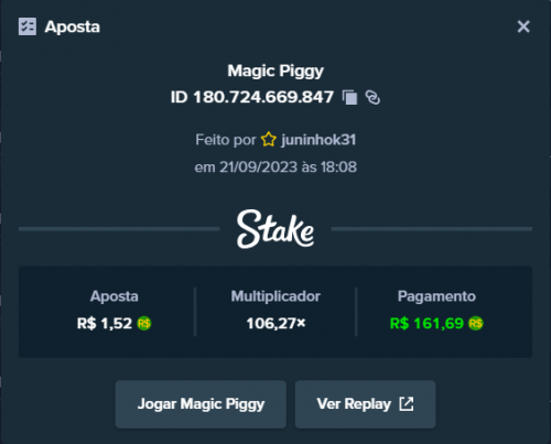 magic.png