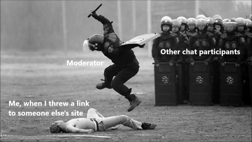 maxresdefault.jpg
