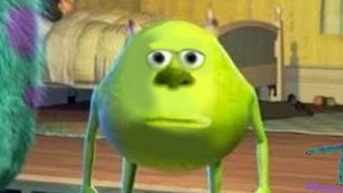 maxresdefault.jpg