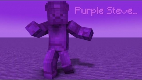 maxresdefault.thumb.jpg.c6e66e298d6f25d163f301589b3cb404.jpg