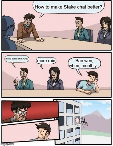 meme.jpg