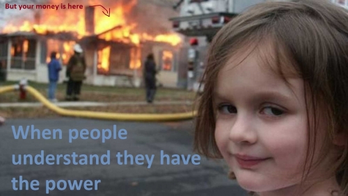 meme.jpg