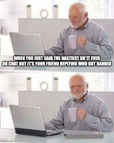 meme2.thumb.jpeg.a09fa1b79b14cbad70ed43ff5a8e60b0.jpeg
