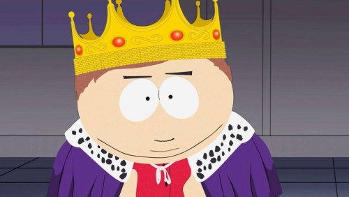 mgid_arc_imageassetref_shared.southpark.us.jpeg