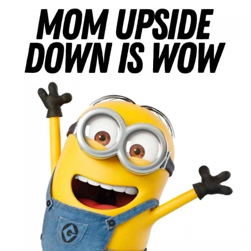 minion-mom-meme.jpg