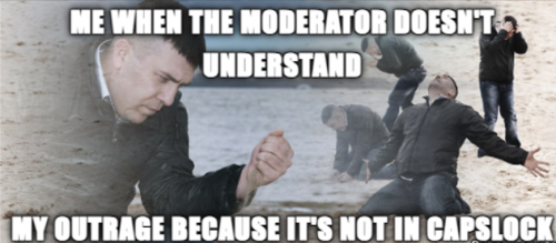 mod.PNG