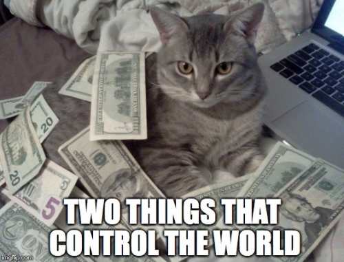 money-meme-6.jpg