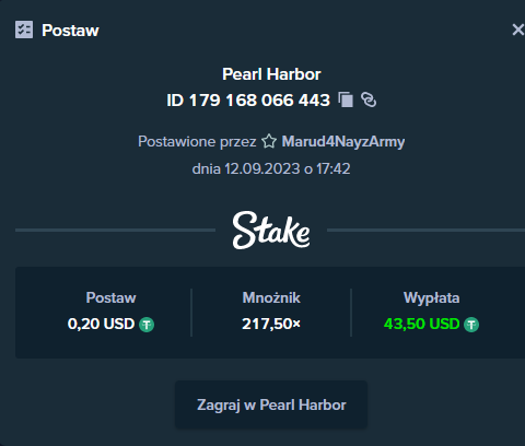 obraz.png.18ecfa49d15cbb07907c062a47584ffc.png