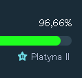 obraz.png.3693737a46a466bc8f682bfd2f85649c.png
