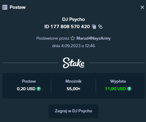 obraz.png.6ec60262feb2fbb8e80b3353cf2ac027.png