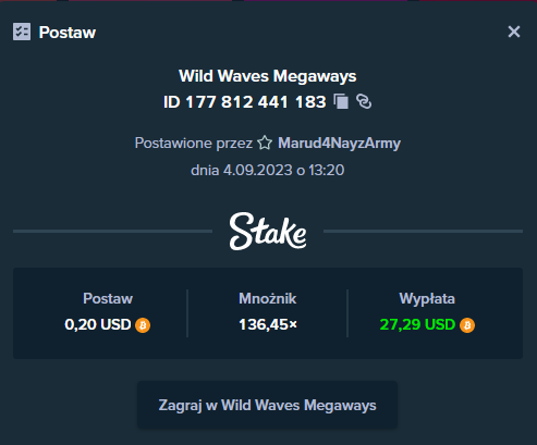 obraz.png.c067593a33131779b2a43a5942eebe07.png