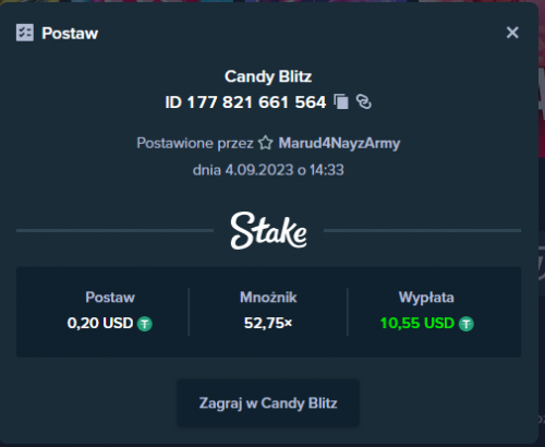 obraz.thumb.png.1da418d476efc384b851cd8e7de14796.png