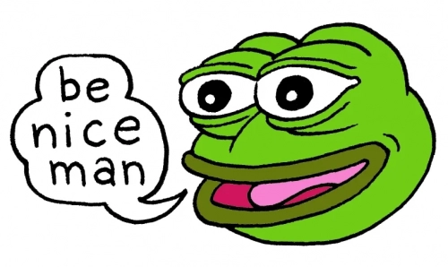 pepe-the-frog.webp