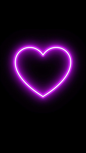 purple-heart-background-1080-x-1920-r257lprq4moleadf.thumb.jpg.ed47bd66ae85dfaec8ad5ad24190221b.jpg