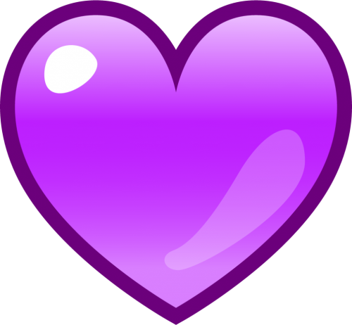 purple-heart-emoji-1024x946-be4w08jt.thumb.png.cd8dceb3b21a6eb6ba3b0b2be98b2f3e.png