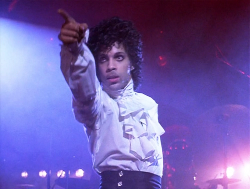 purple-rain.thumb.webp.8d4ecbba8b40cf1a2075b036c3d4a4bf.webp