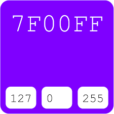 purple.png.604dacbb024b468df7542ba7af2cd65d.png