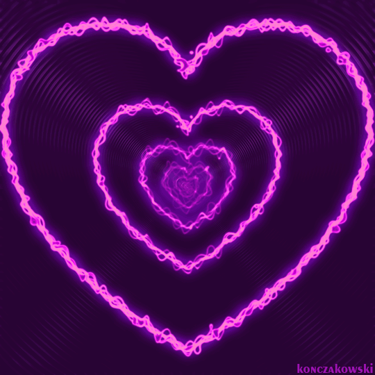 purple.gif