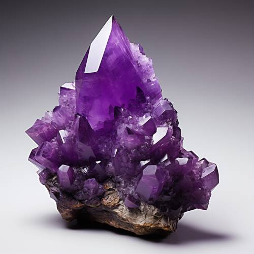 purple_amethyst_2b3174d7-d864-469a-b3db-09f8686fdf03.png