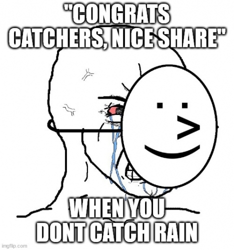 rainkek.jpg