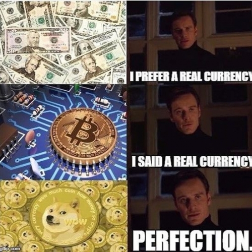 realdoge.thumb.jpg.ae0830cabf46f16fd9c29842eeaea9e9.jpg