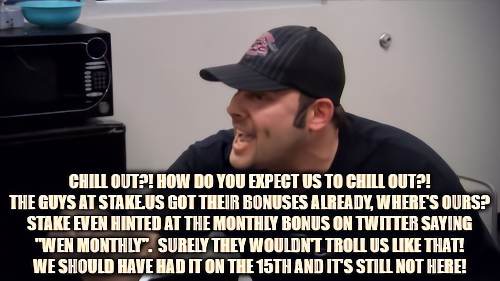 row-2-column-1.png