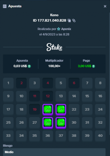 screenshot-stake.com-2023_09.04-08_28_50.thumb.png.adf2635756ce0c7c79c8bc4c5d6963ac.png