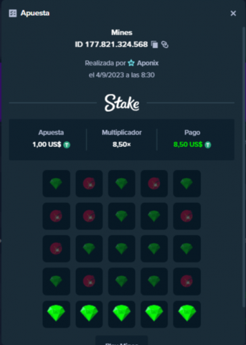 screenshot-stake.com-2023_09.04-08_30_54.thumb.png.894e9c6c33af6bc1bd8fa83d7fd4269f.png