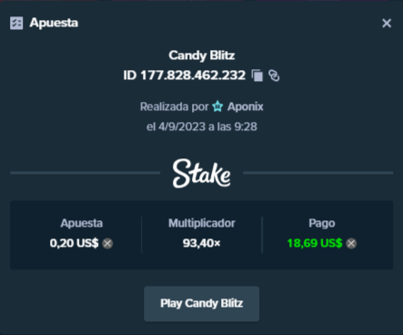 screenshot-stake.com-2023_09.04-09_29_22.png.754904335a06c1246bb34e69332608f4.png