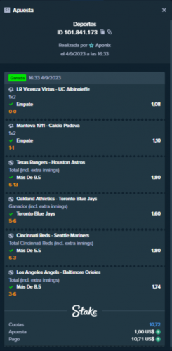 screenshot-stake.com-2023_09.05-07_56_49.thumb.png.8389634394633bd3a755488607b89fd4.png