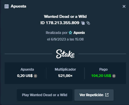 screenshot-stake.com-2023_09.06-15_08_40.png.75d42b7eba0749738926f84e6c94854f.png