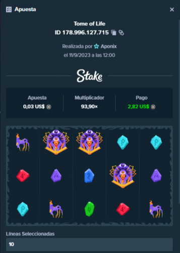 screenshot-stake.com-2023_09.11-12_01_02.thumb.png.ea36dbab92c880edd731db02243878ec.png