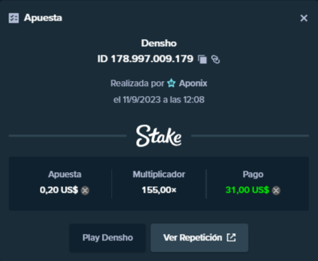 screenshot-stake.com-2023_09.11-12_09_01.png.1cca47c329d27796849de4eb96785a04.png