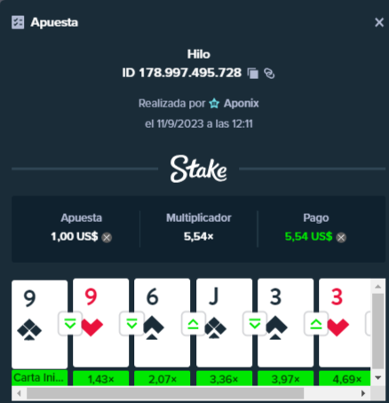 screenshot-stake.com-2023_09.11-12_12_06.png.f68b4e5653cc21d2ac24eda50671c540.png