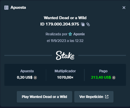 screenshot-stake.com-2023_09.11-12_34_05.png.8873920dbec51b9edcf271d5af8dc203.png